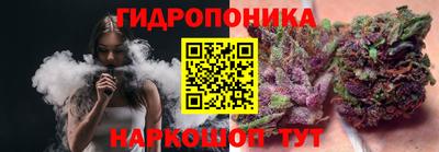 ECSTASY Лесосибирск