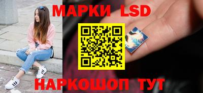 apvp Кулебаки
