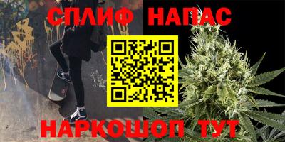 гидра Кунгур