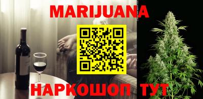 apvp Кулебаки