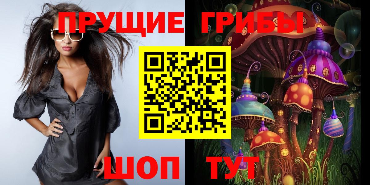 Галлюциногенные грибы Psilocybine cubensis  Вход с VPN  купить наркотик  Фрязино  Псилоцибиновые грибы Cubensis 